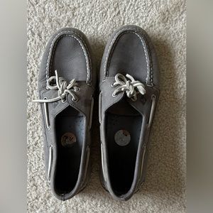 Sperry Top-slider Shoes